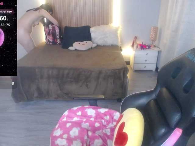 sailormon07 live cam on BongaCams