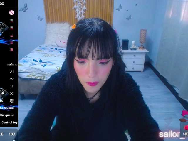 sailormon07