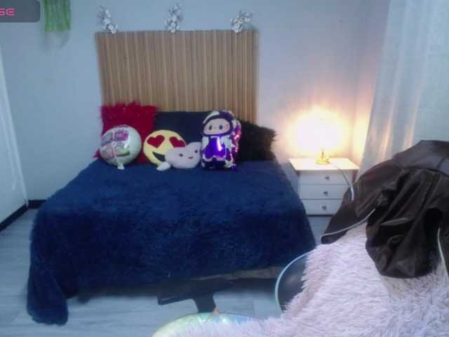 sailormon07 live cam on BongaCams