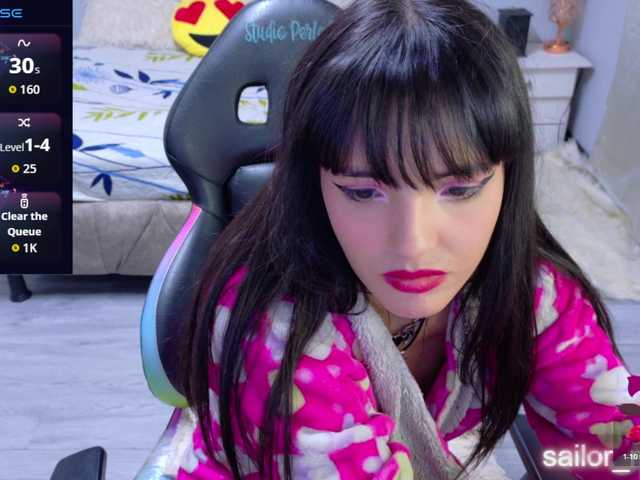 sailormon07