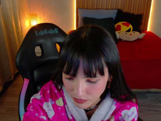 sailormon07