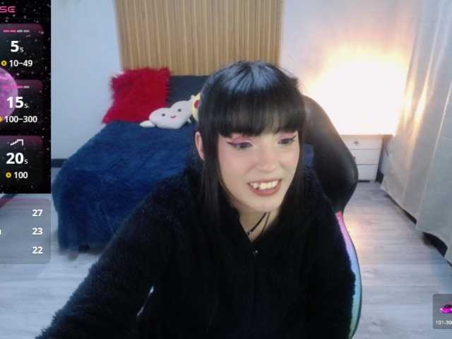 sailormon07
