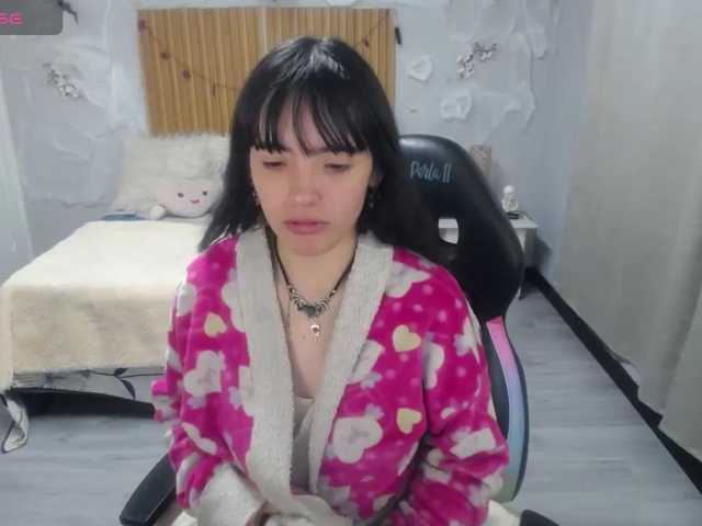 sailormon07