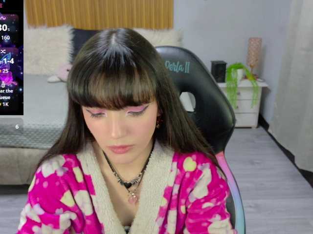 sailormon07 live cam on BongaCams