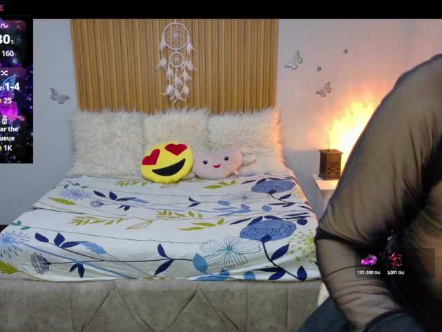 sailormon07