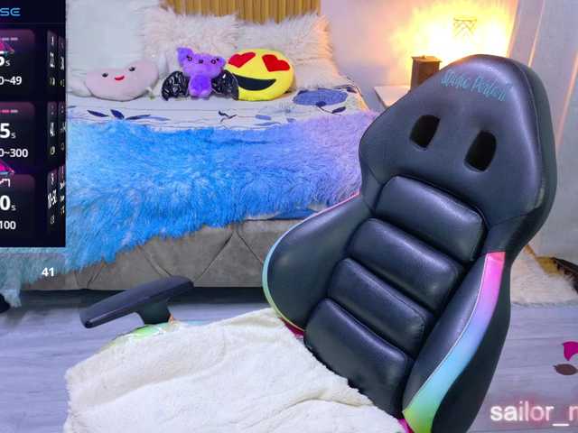 sailormon07