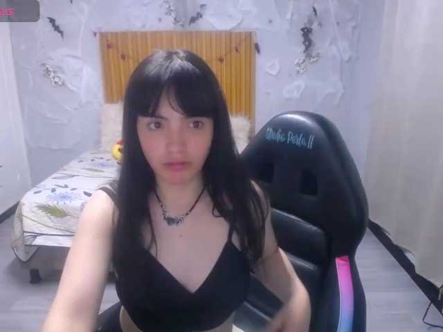sailormon07