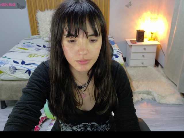 sailormon07 live cam on BongaCams