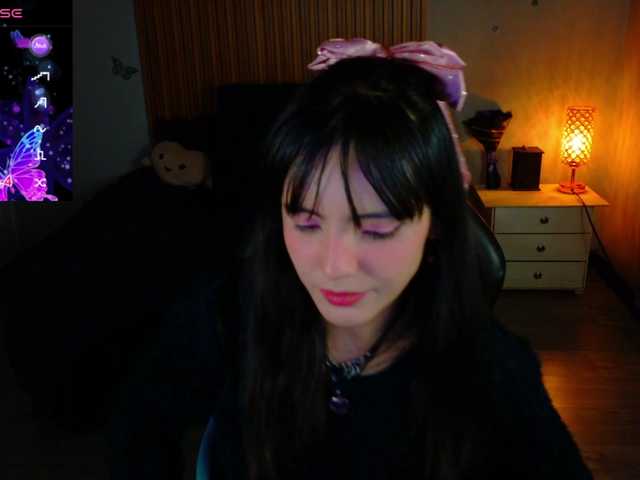 sailormon07