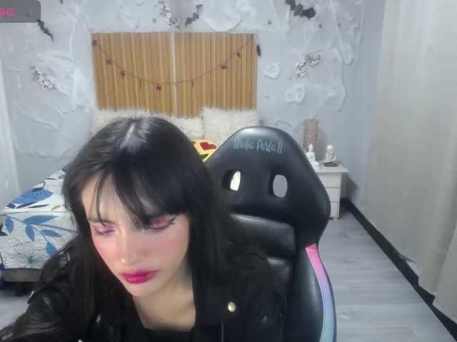 sailormon07 live cam on BongaCams