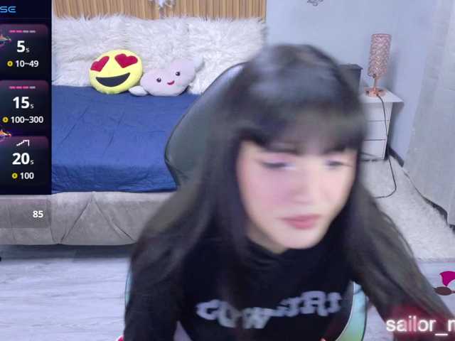 sailormon07