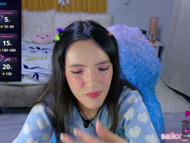 sailormon07