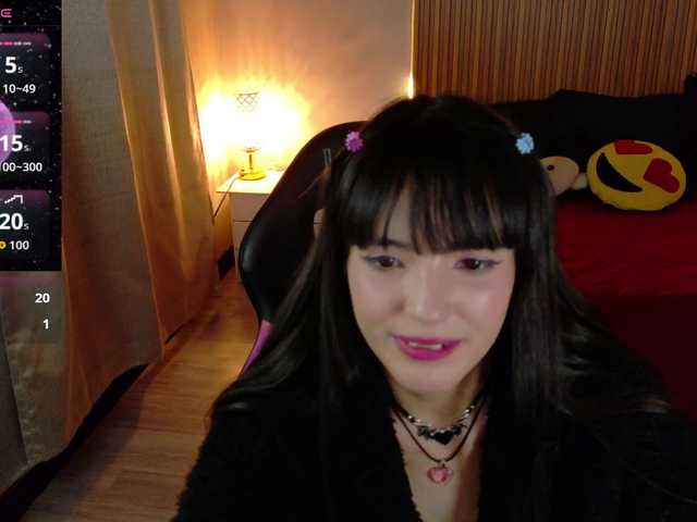 Preview of sailormon07