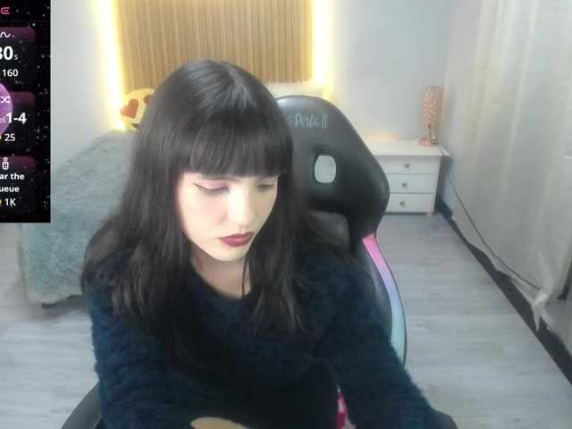 sailormon07 live cam on BongaCams