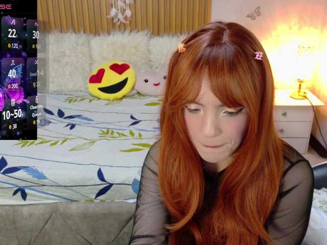 sailormon07