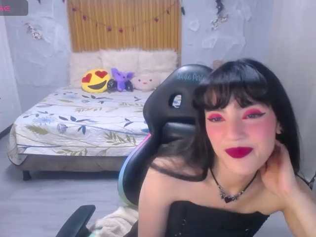sailormon07 live cam on BongaCams