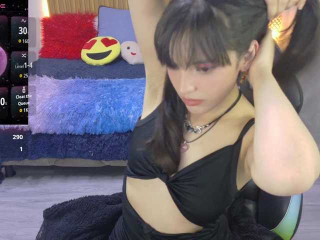 sailormon07