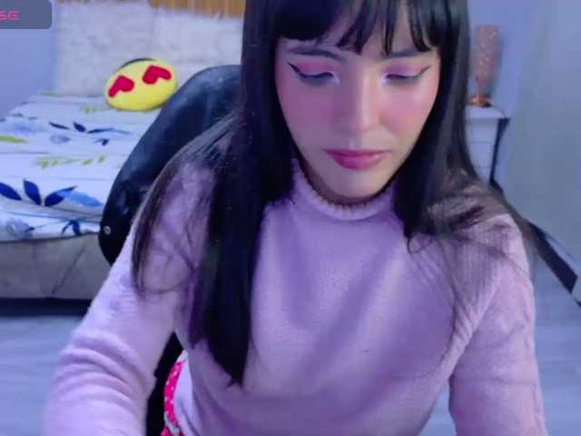 sailormon07