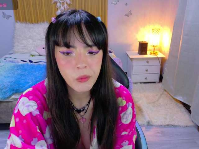 sailormon07