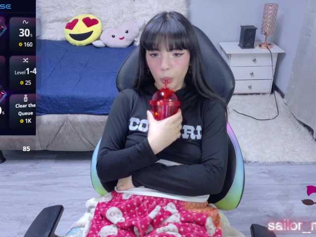 sailormon07