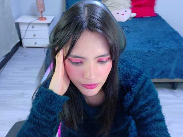 sailormon07's BongaCams show and profile