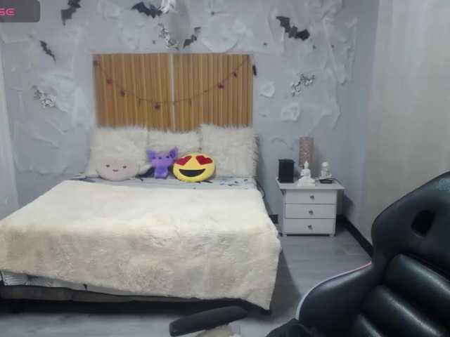 sailormon07