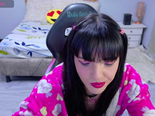 sailormon07