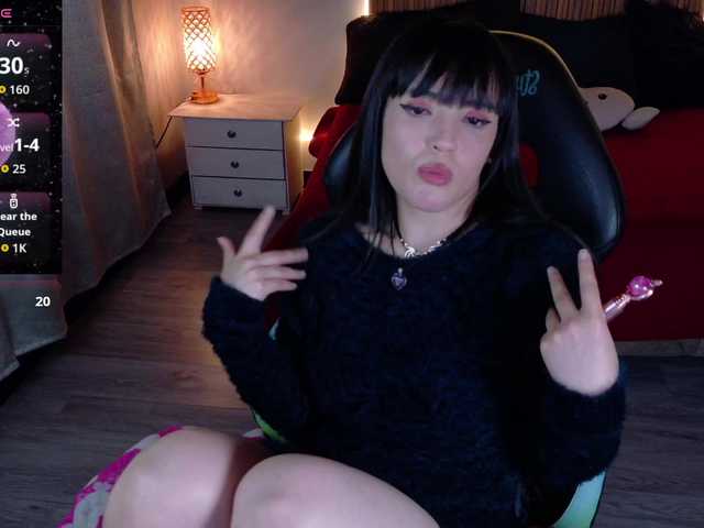 sailormon07