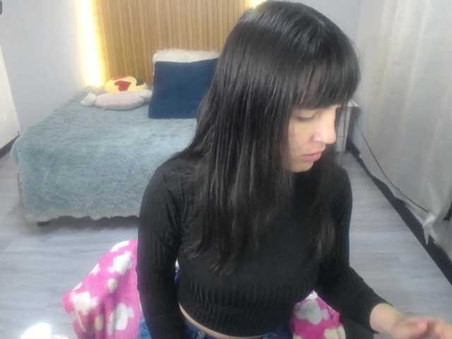 sailormon07 live cam on BongaCams