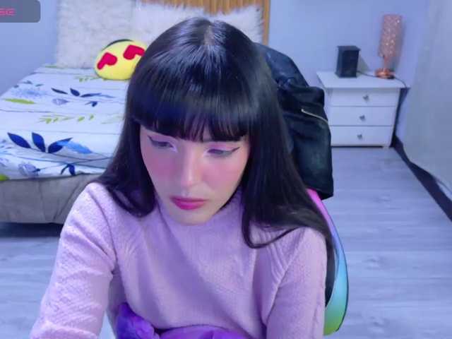sailormon07 live cam on BongaCams
