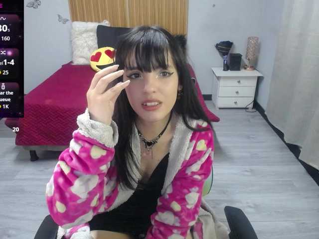 sailormon07