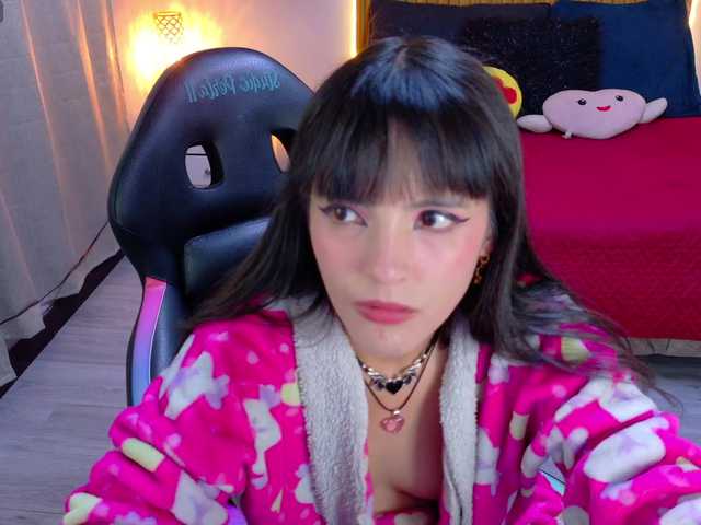 sailormon07