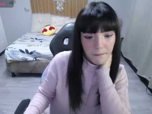 sailormon07