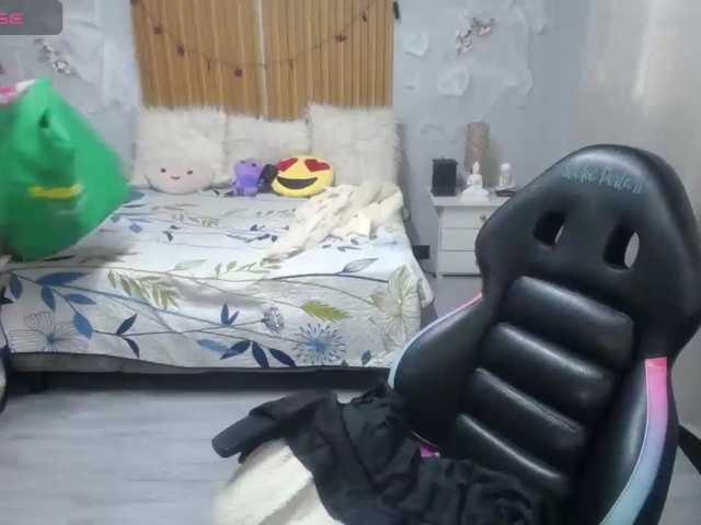 sailormon07 live cam on BongaCams