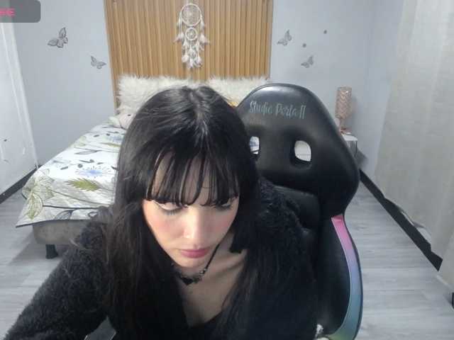 sailormon07