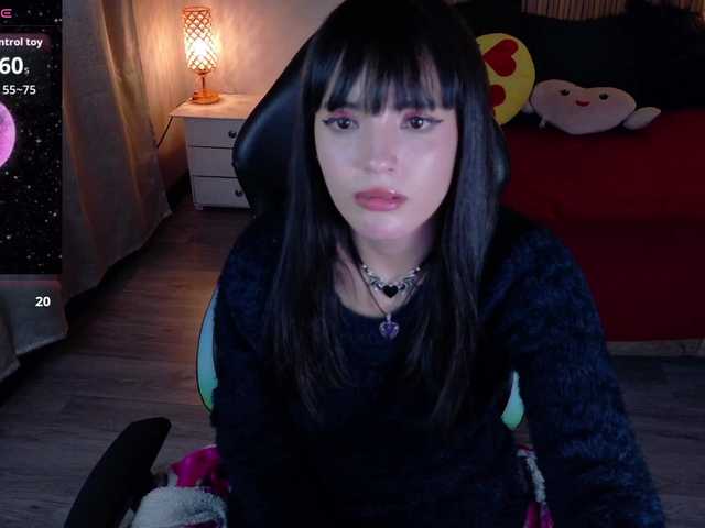 sailormon07 live cam on BongaCams