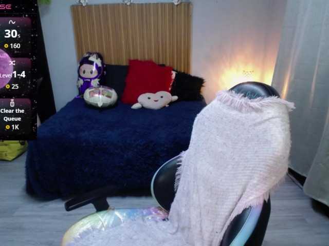 sailormon07 live cam on BongaCams
