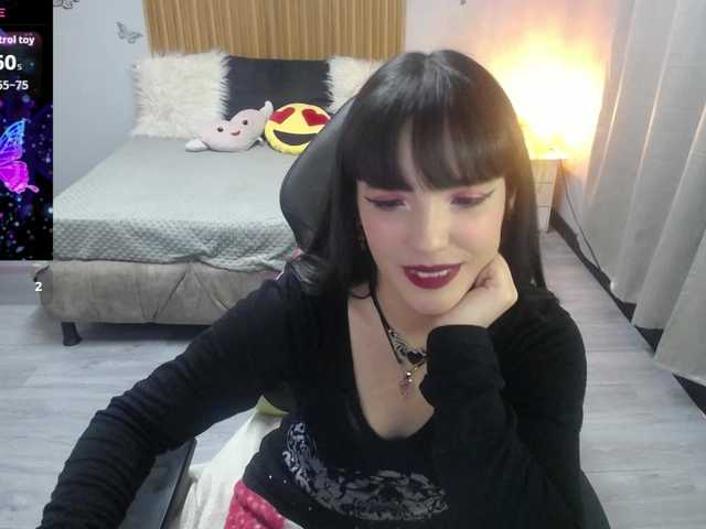 sailormon07