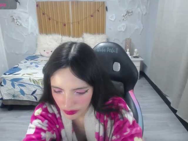 sailormon07