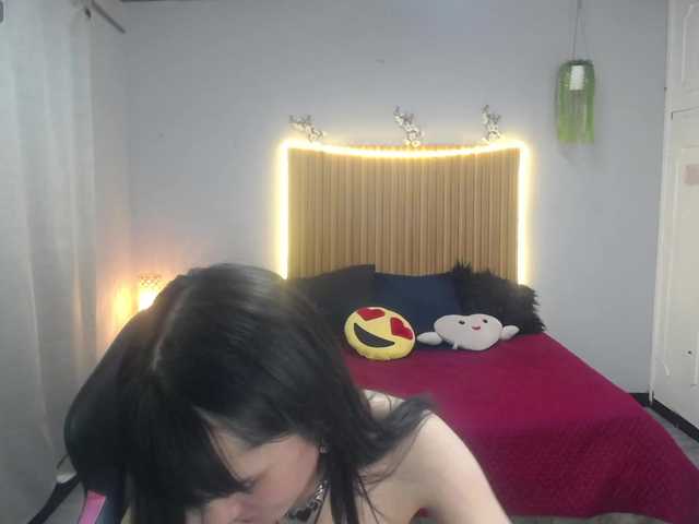 sailormon07