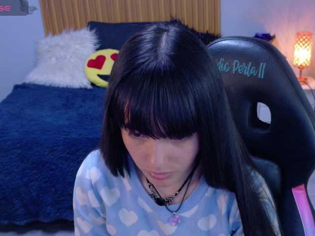 sailormon07 live cam on BongaCams