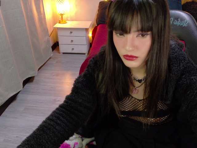 sailormon07 live cam on BongaCams