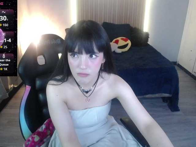 sailormon07