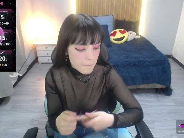 sailormon07