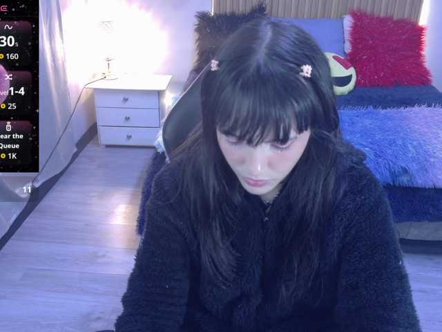 sailormon07