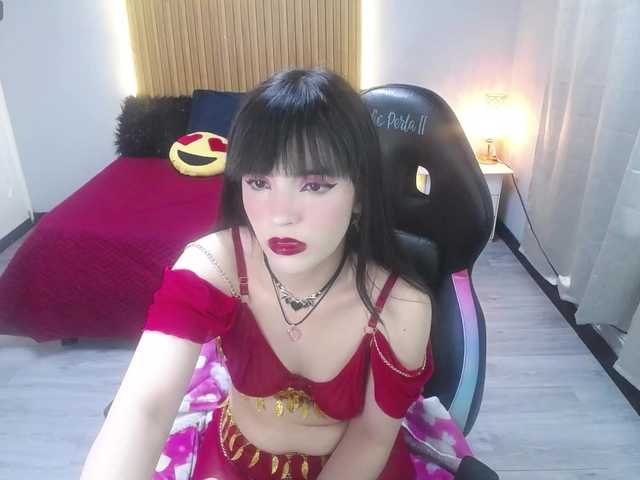 sailormon07