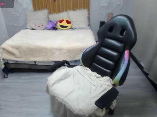 sailormon07 live cam on BongaCams
