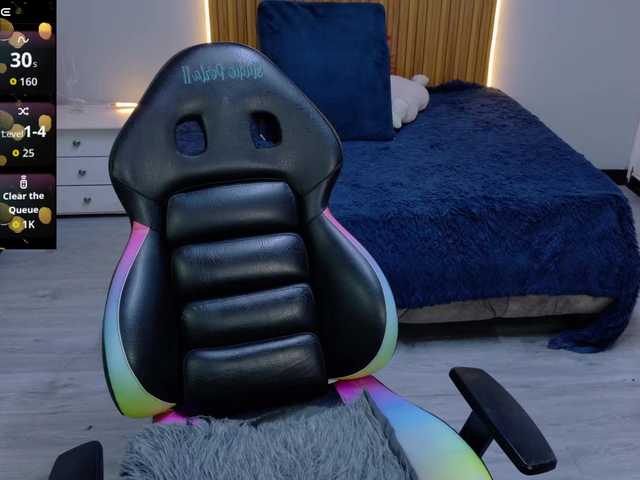 sailormon07's BongaCams show and profile