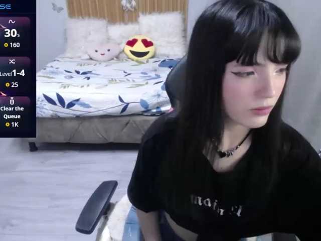 sailormon07 live cam on BongaCams