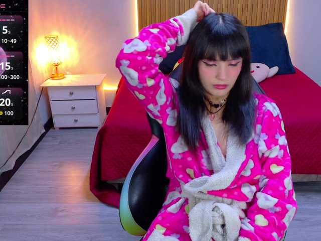 sailormon07